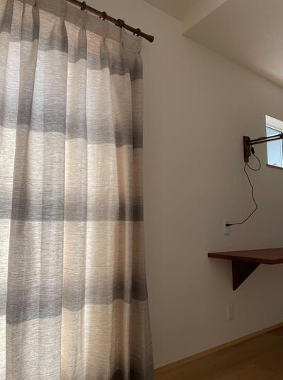 185217238_5540402792698884_1689586620515334116_n (1).jpg