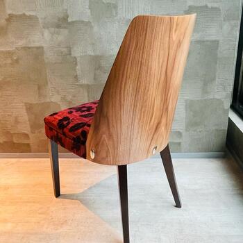 201299582_5700232623382566_8950266777936335039_n (2).jpg