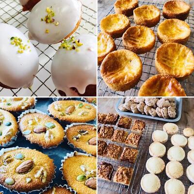 214025933_5800543436684817_112649341238683774_n (1).jpg