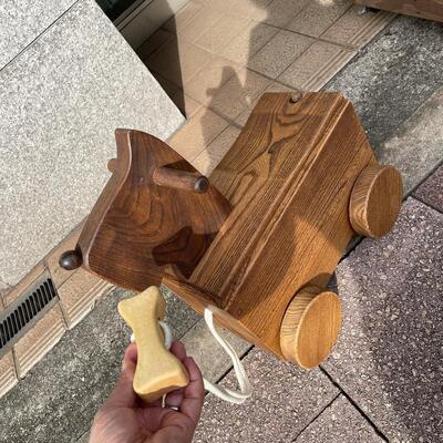 243028622_6224138780991945_2131644670765668290_n (1).jpg