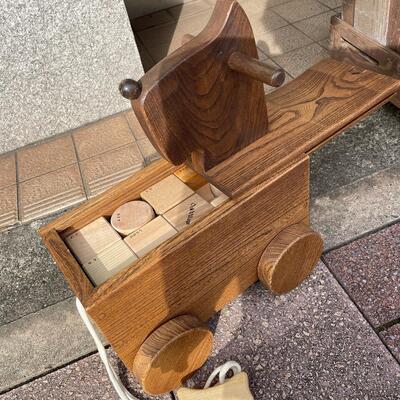 243037773_6224138790991944_9048327555659068688_n (1).jpg