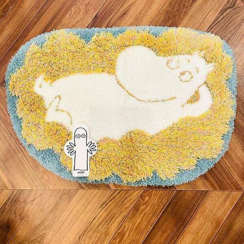 272143315_6924283710977445_6639208047138750746_n (1).jpg