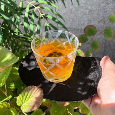 291614040_7716779751727833_7305202859341638202_n (1).jpg