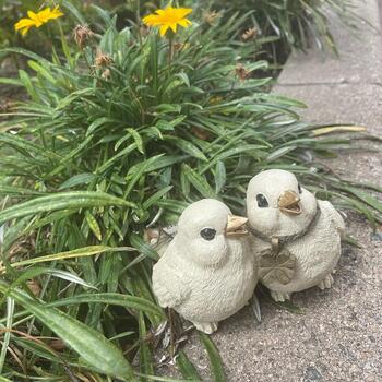 300216015_7994586027280536_959186760424326598_n (1).jpg