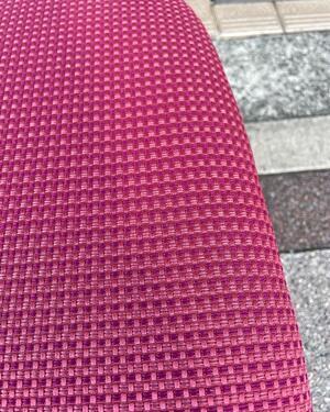 313427193_660810588831555_8626406519901173488_n (1).jpg