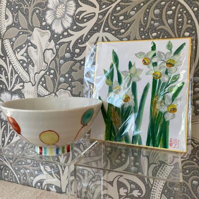 328122917_640210387864454_3217055299100383981_n (1).jpg