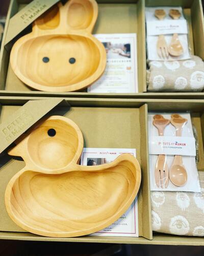 334538594_586617123099251_409797761209827672_n (1).jpg