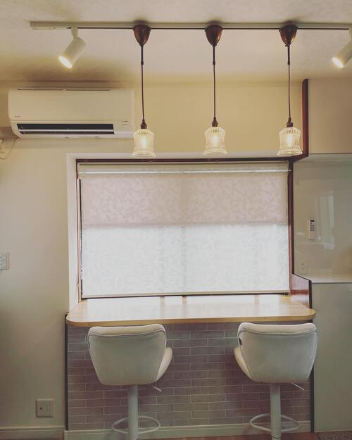 370163631_875908510655094_2602345790077295877_n (1).jpg