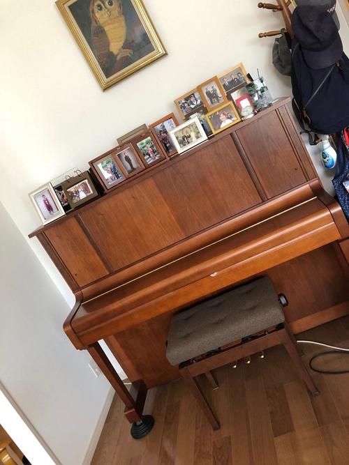 ピアノ全体.jpg