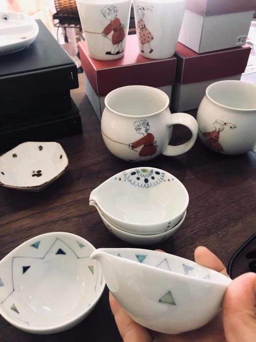 84417840_2635949426616674_3652840930441953280_n (1).jpg