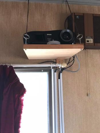 98362947_3853682101370970_1078772042452434944_n (1).jpg