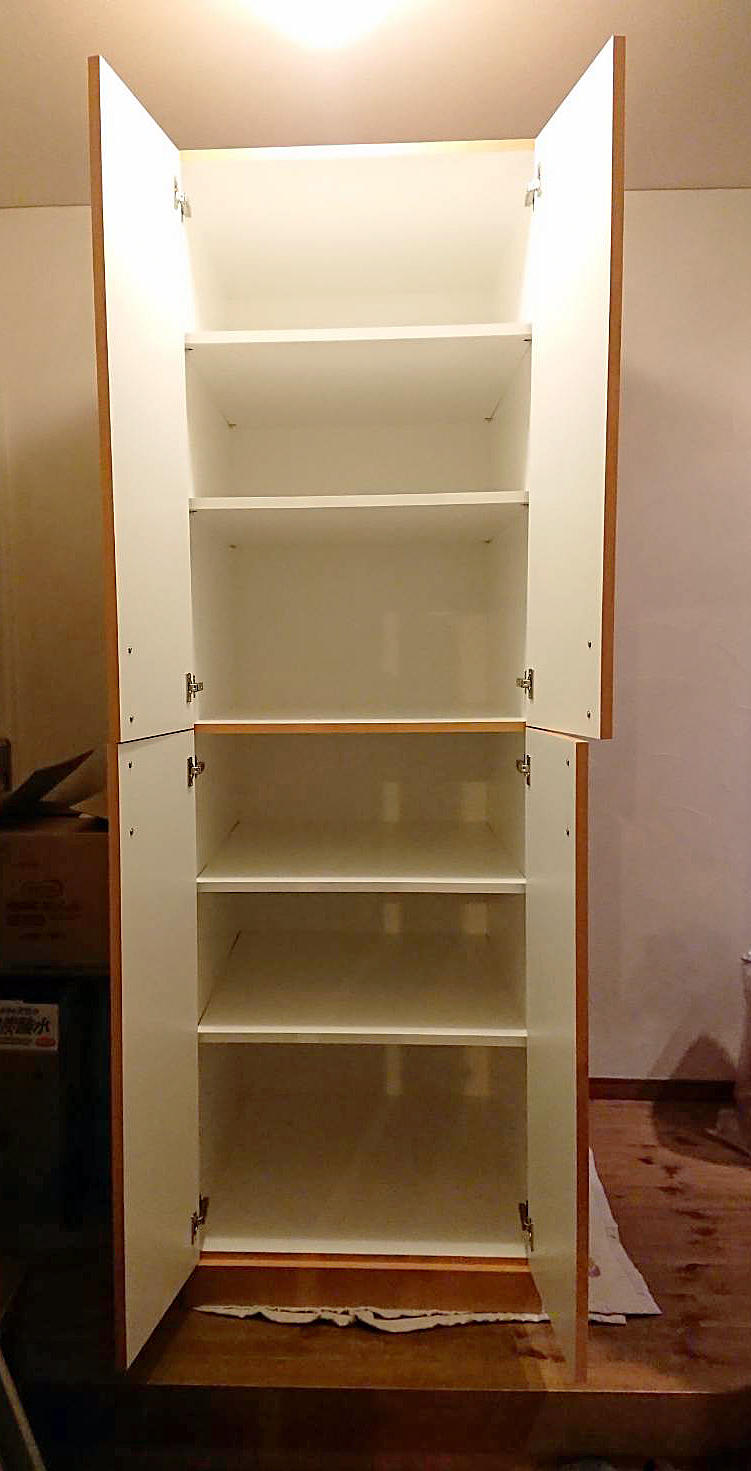 名称未設定 1.jpg